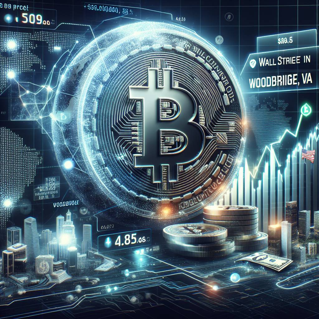 What is the fair value formula for cryptocurrencies?