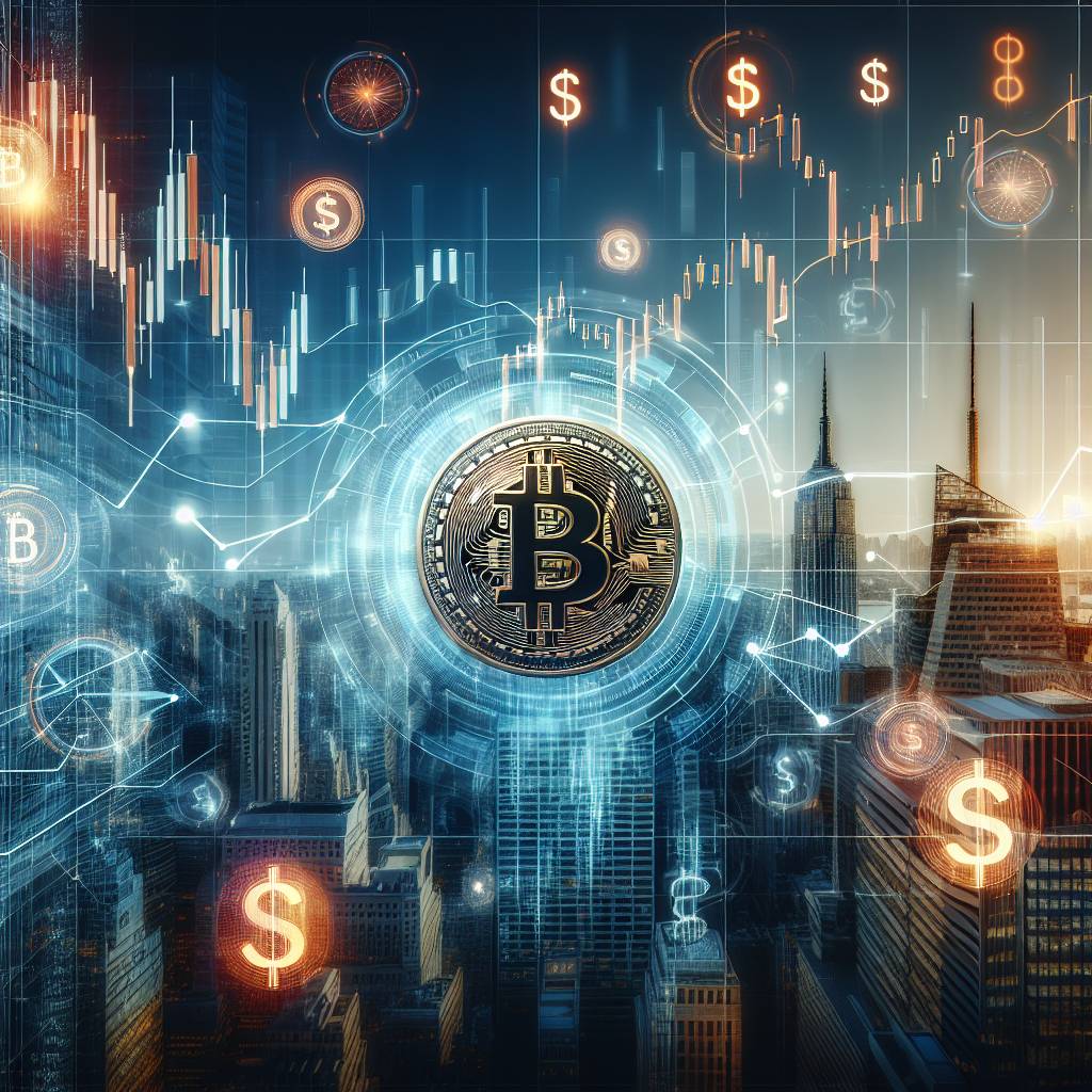 What are the potential risks and drawbacks of using bitcoin?