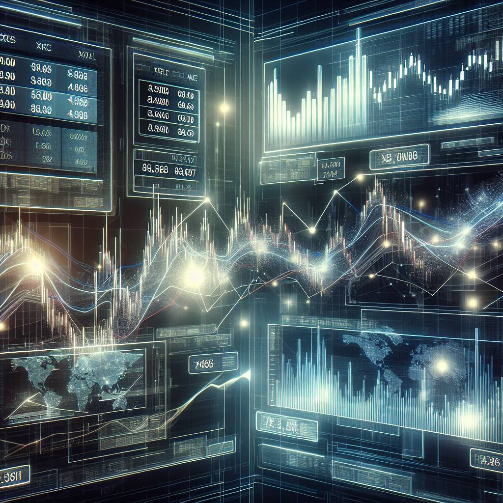 What is the current price of Movella stock and how does it compare to other cryptocurrencies?