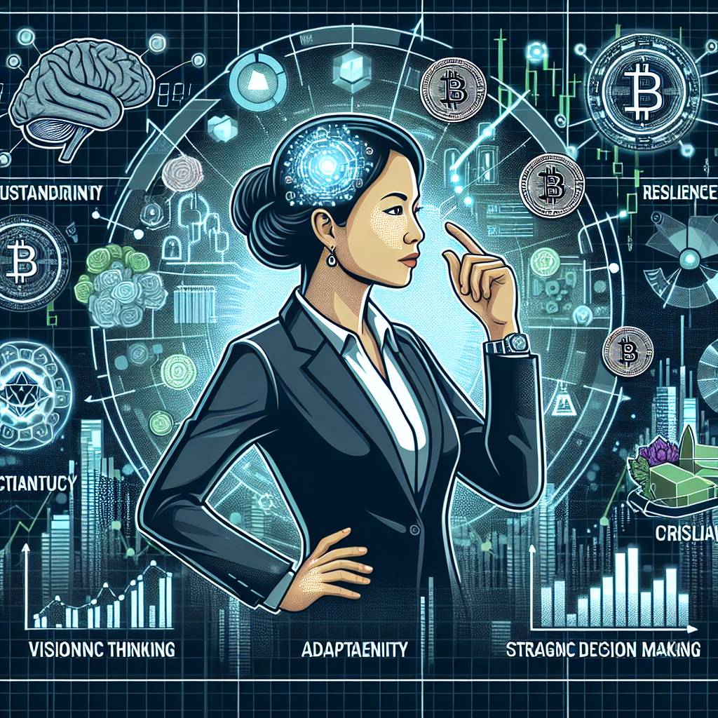 What are the key metrics to consider when analyzing a heat map for a cryptocurrency exchange?