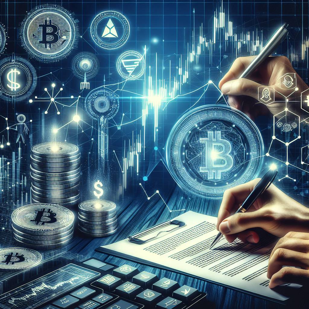 What are the fees for enrolling in Carlos Trading Academy's cryptocurrency trading courses?