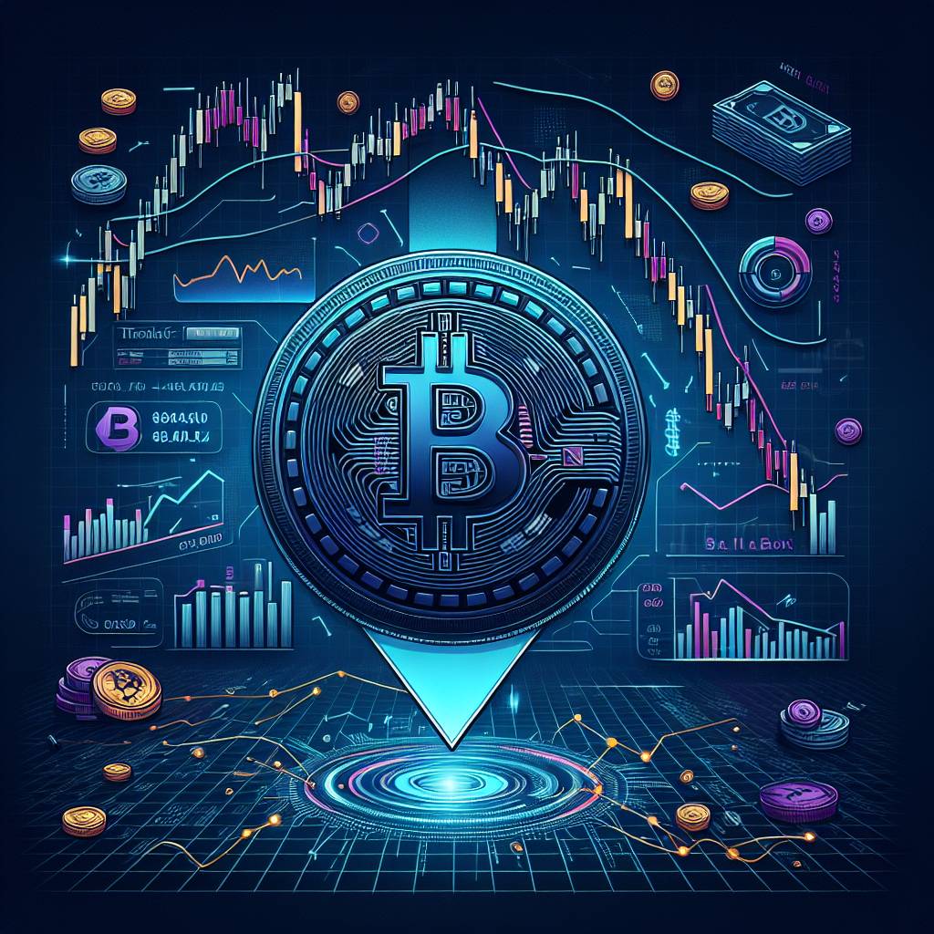 How does the length of the pre foreclosure process differ for cryptocurrency investors?