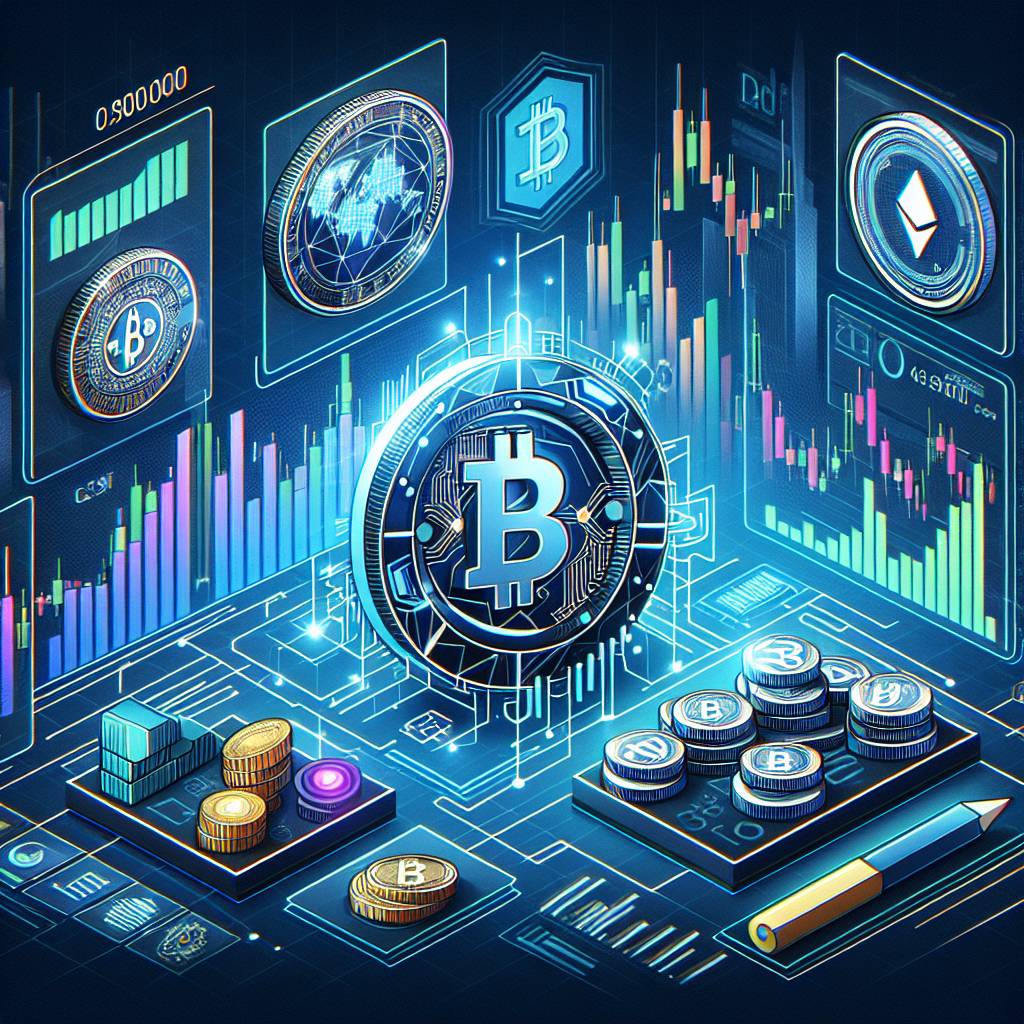 What are the latest new listings on Bitmart for cryptocurrencies?