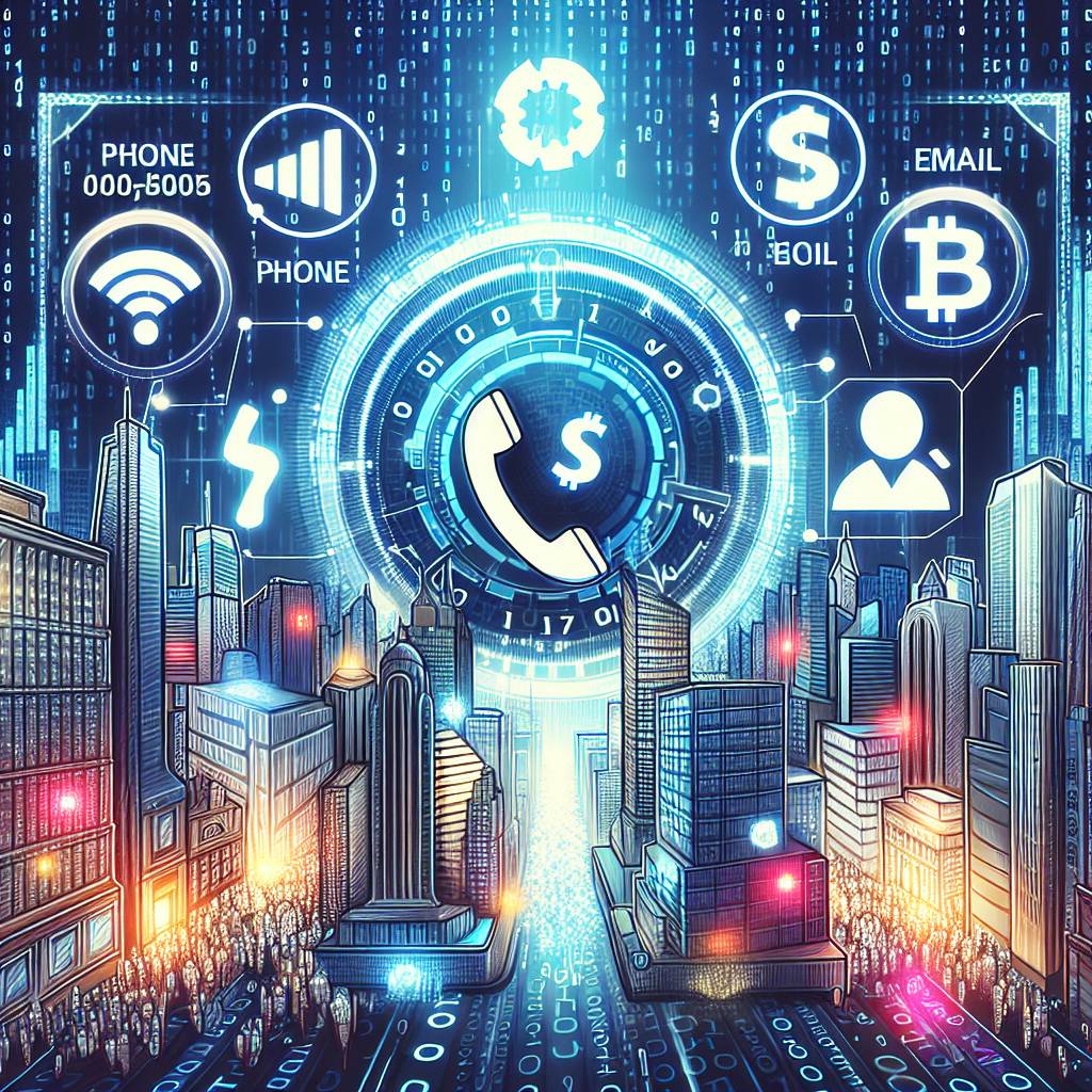 How can I contact CoinPayments customer service for assistance with my digital currency transactions?