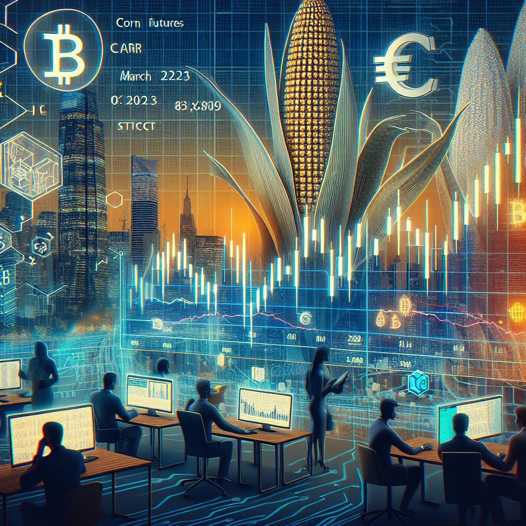 How can the Fed dot plot for March 2023 affect the prices of digital currencies?