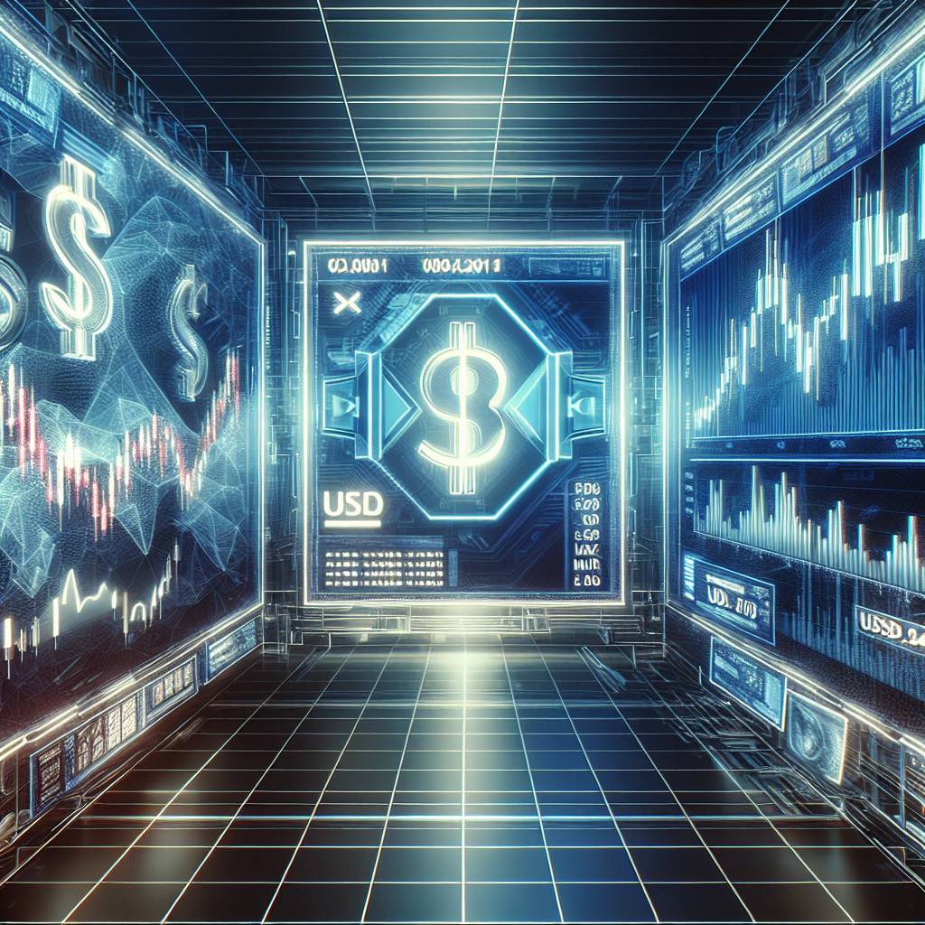 What is the current exchange rate for converting USD to Malaysian Ringgit in the cryptocurrency market?