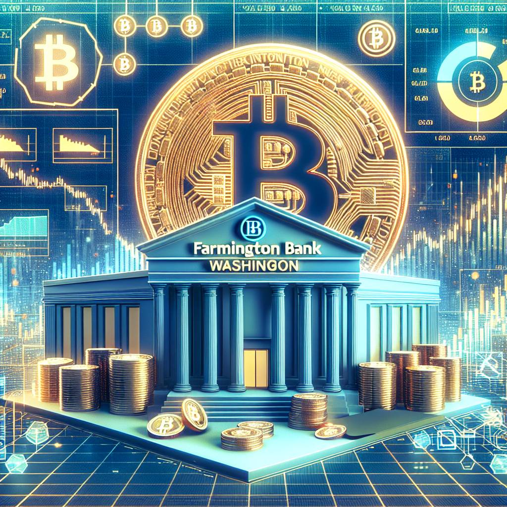 What is the impact of the X pattern formula on cryptocurrency trading strategies?