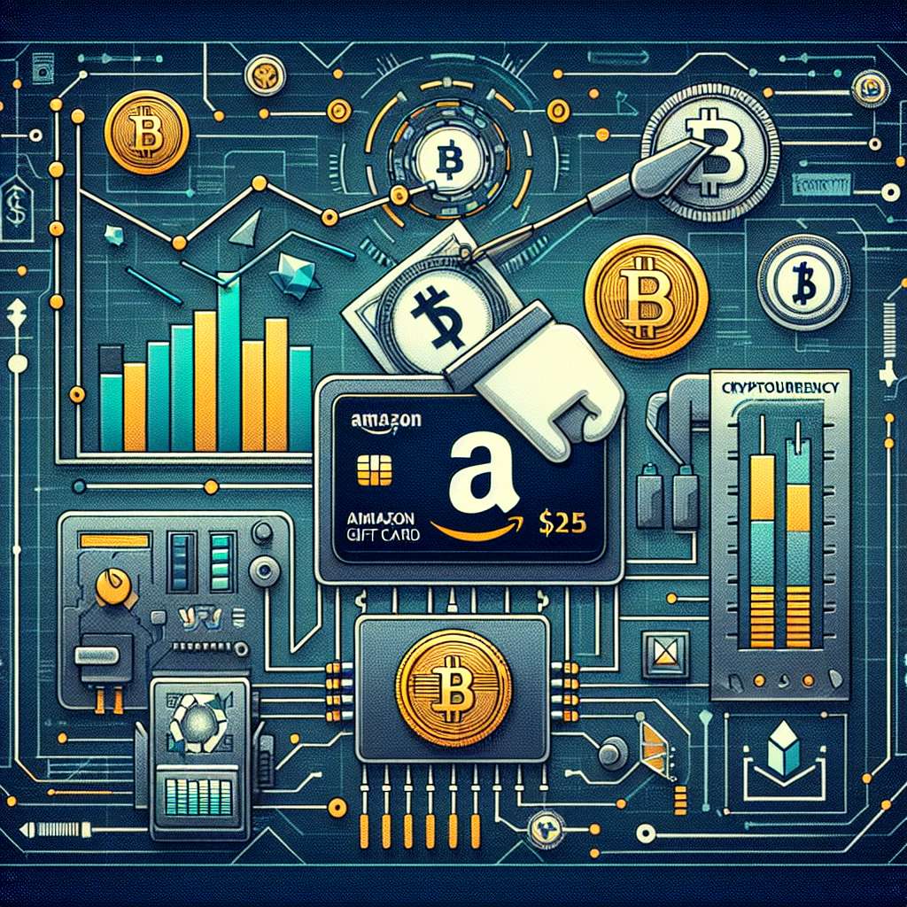 How can I use a home improvement gift card to invest in cryptocurrencies?