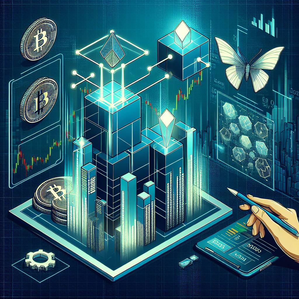 What are the advantages and disadvantages of selling puts for income in the cryptocurrency industry?