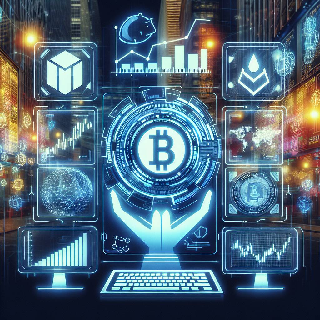 What are the best dark web markets for buying and selling cryptocurrencies in 2022 according to Reddit?