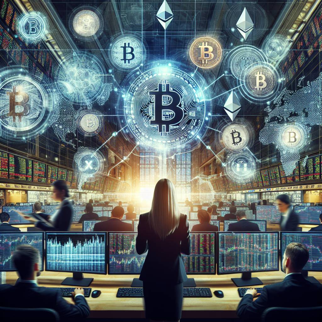 Are there any specific tax implications for using Coinbase Pro in 2024?