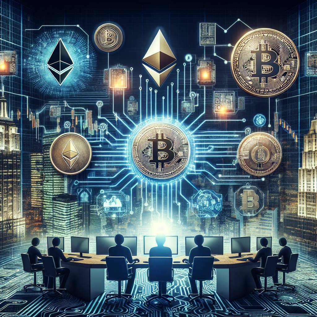 How can I find a law firm that specializes in cryptocurrency and blockchain law?