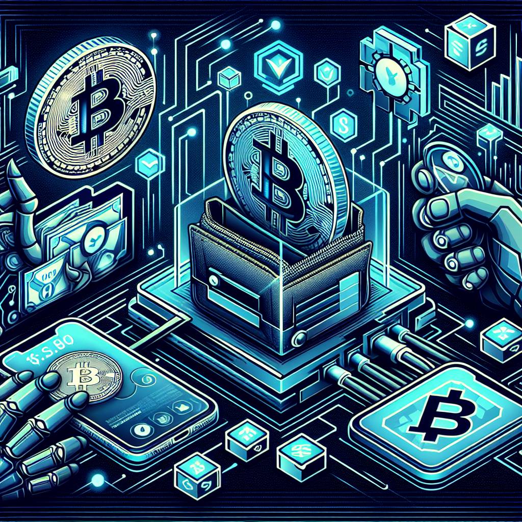 Are there any statistics on deaths associated with bitcoin mining?