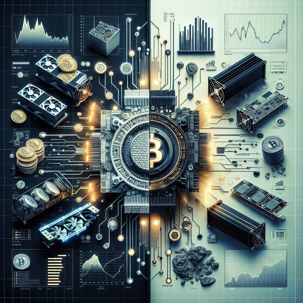 How does the rupee to dollar forecast impact the value of cryptocurrencies?