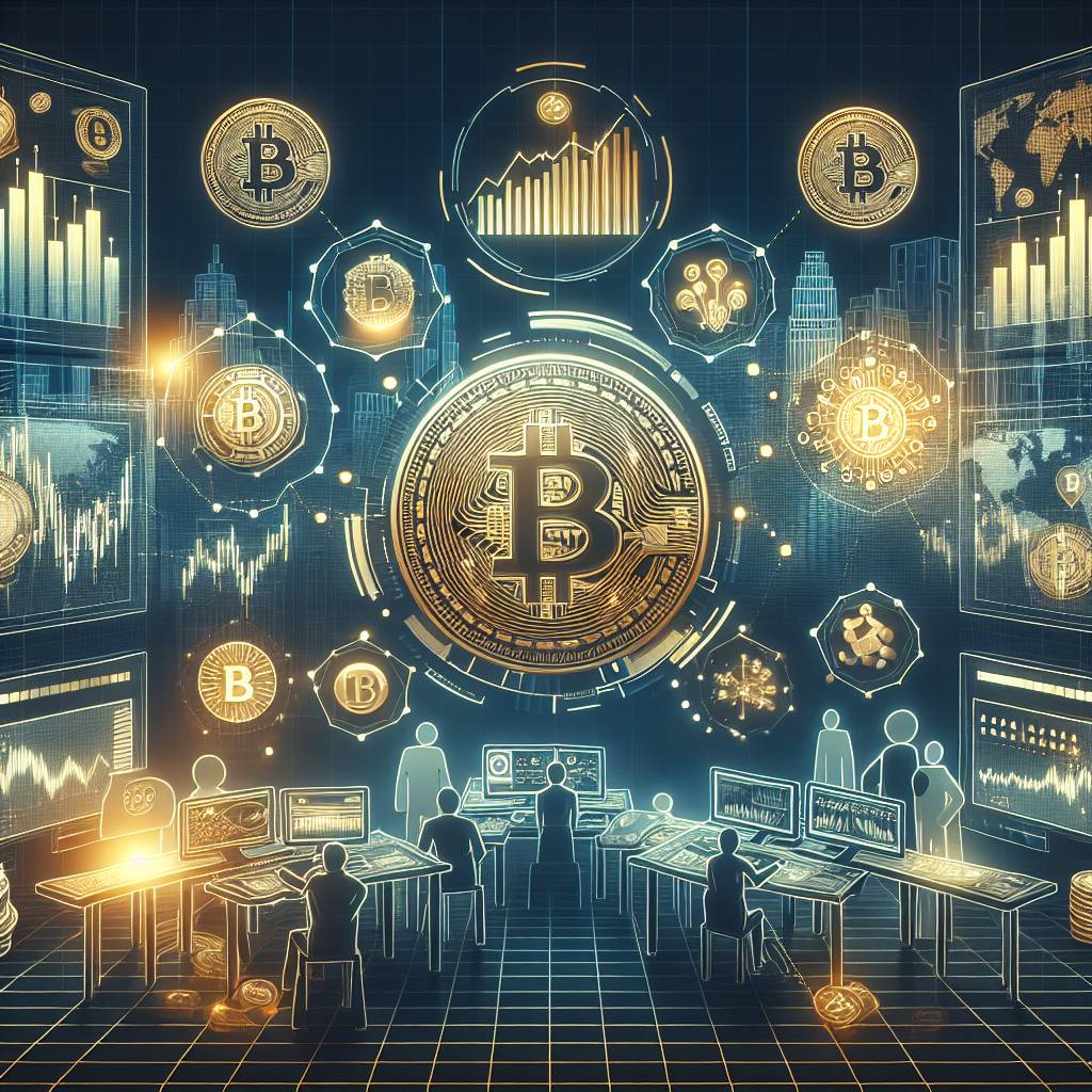 Are there any reliable platforms or methods to earn real money for free through cryptocurrencies?