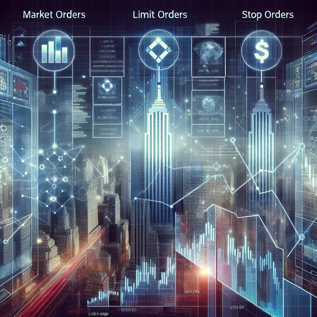 What are the key factors to consider when deciding between index options and stock options in the digital currency industry?