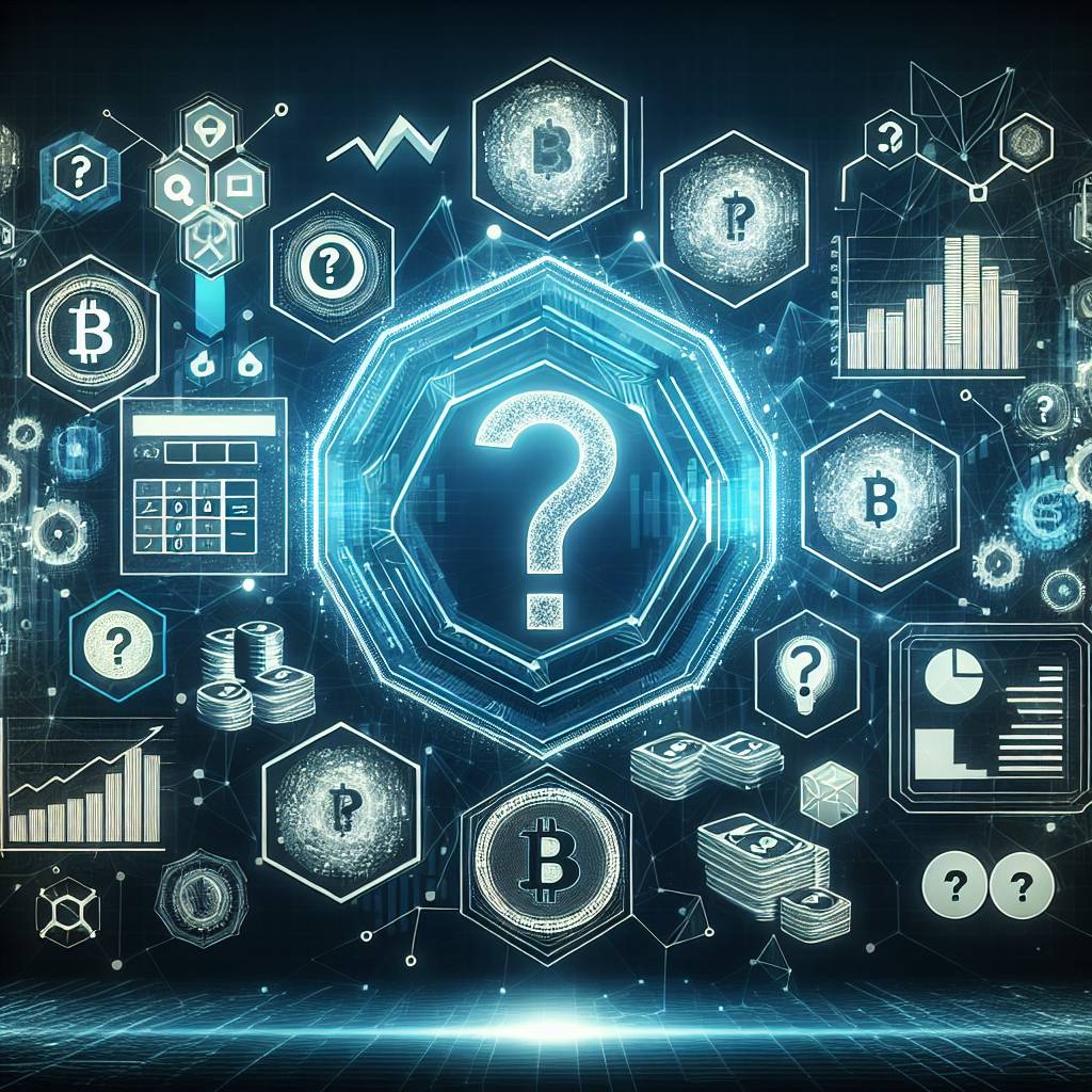 What are the reporting requirements for crypto-related income?