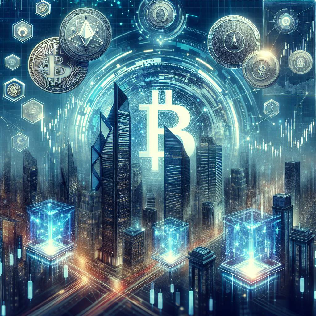 What factors influence the price of radar in the cryptocurrency market?