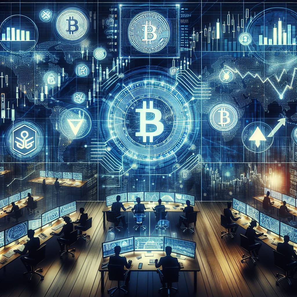How can I convert $500 to pesos using digital currency?
