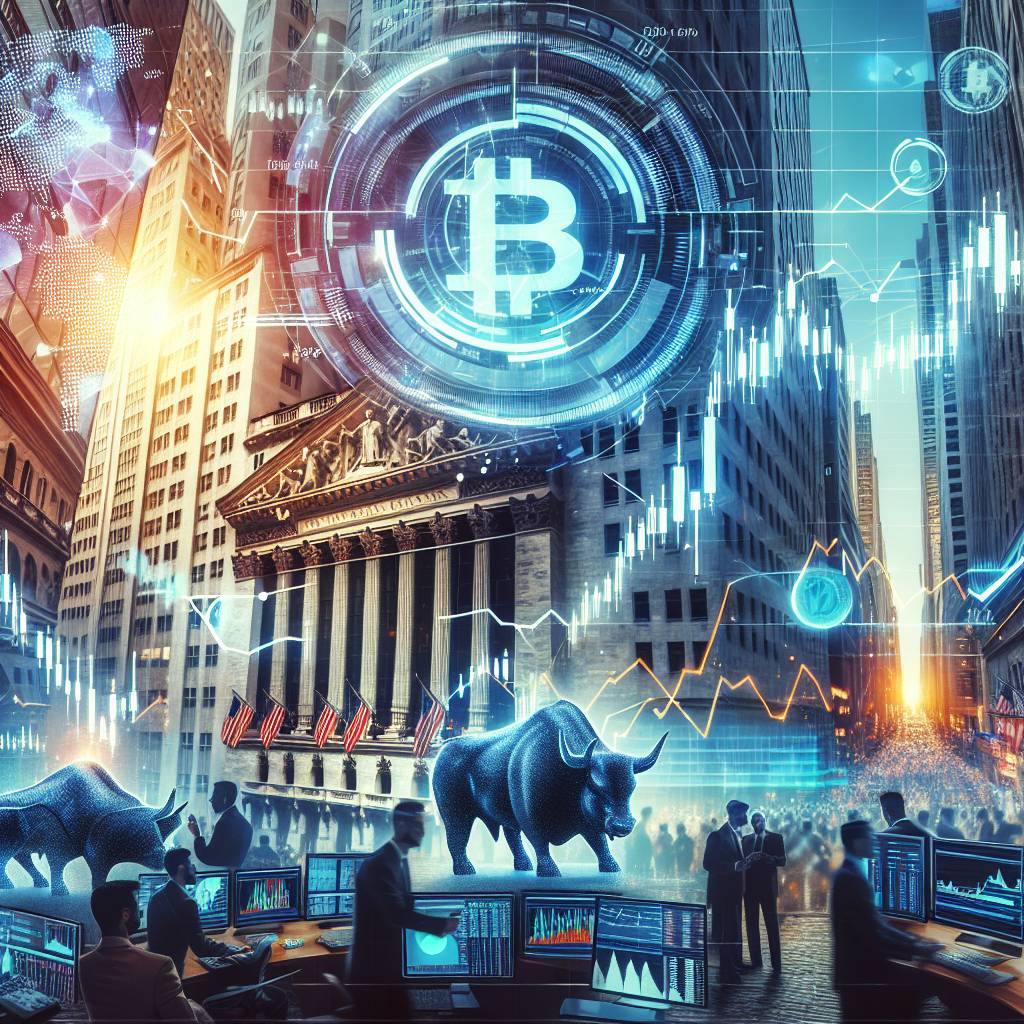What strategies can be used to take advantage of bearish trends in the cryptocurrency market?