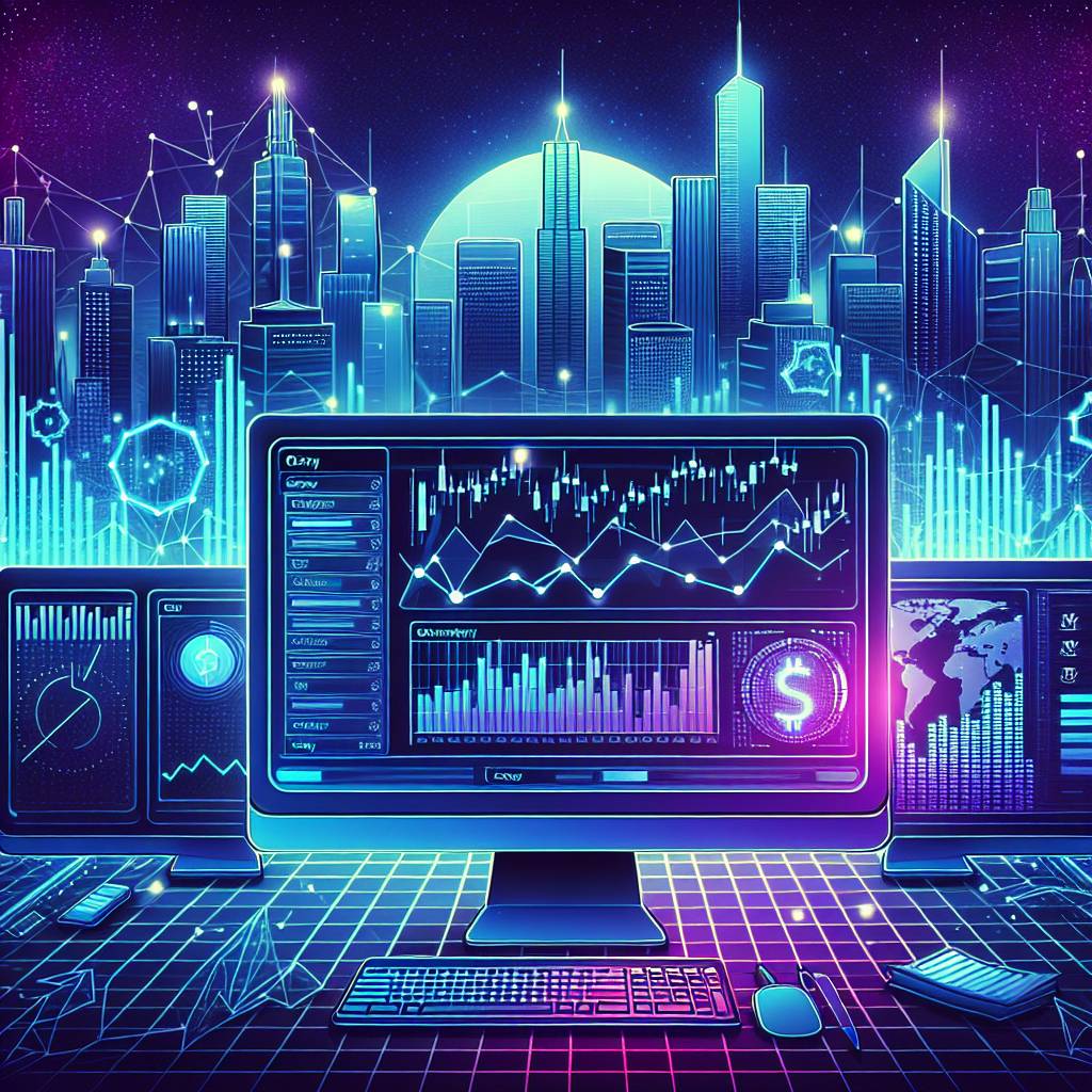 How can I use the ethereum merge countdown clock to make profitable investment decisions?