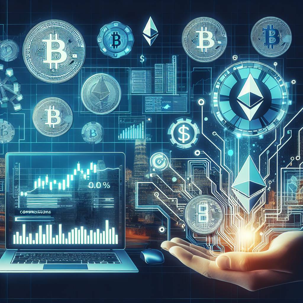 What are the fees and commissions associated with pi exchanges?