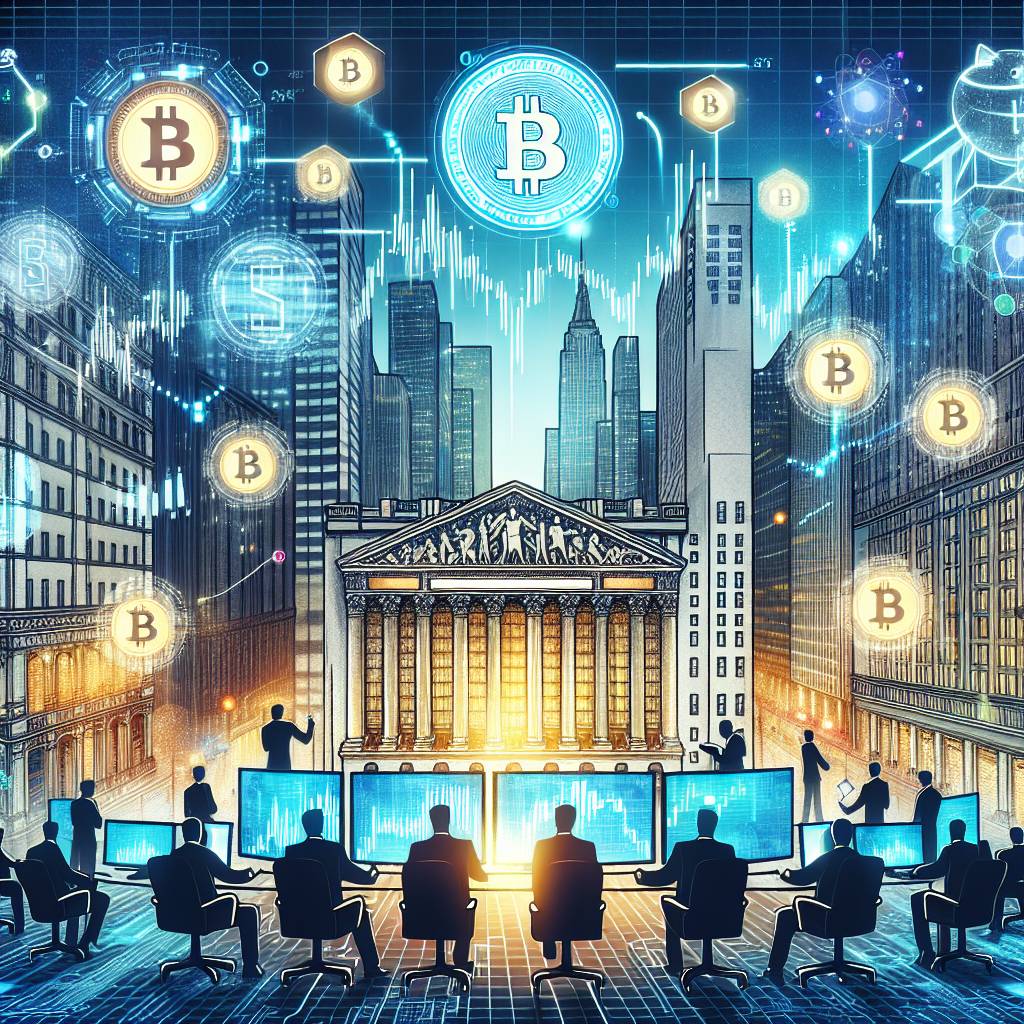 How does Titan robotic surgery stock compare to other cryptocurrencies in terms of market performance?