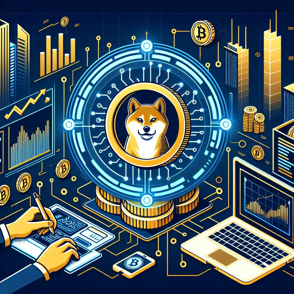 How much does Shiba Coin cost right now?