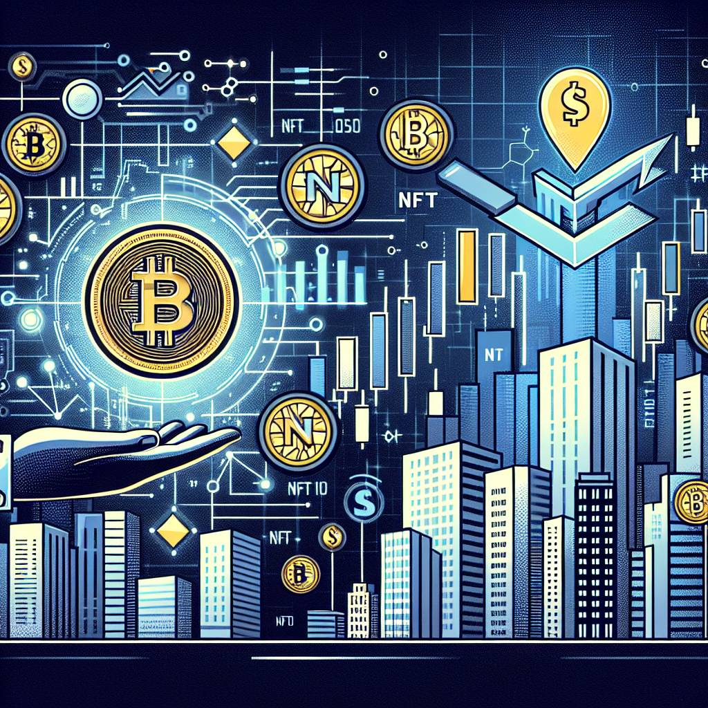 What is the relationship between the bitcoin hashrate and network security?