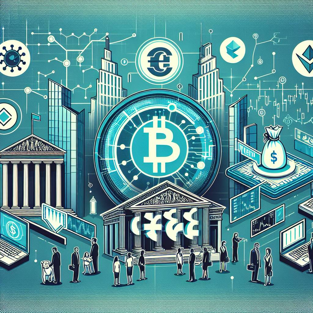 How can I redeem a crypto voucher gift card for digital currencies?