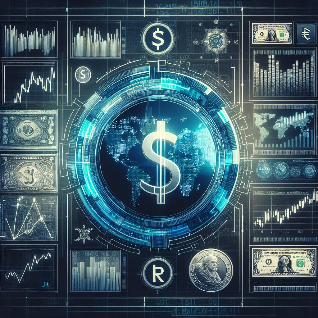 What is the current exchange rate from USD to INR in the xe converter?