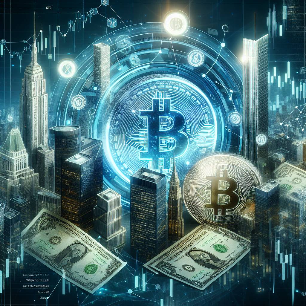 What are the advantages of using electronic paper in cryptocurrency transactions?