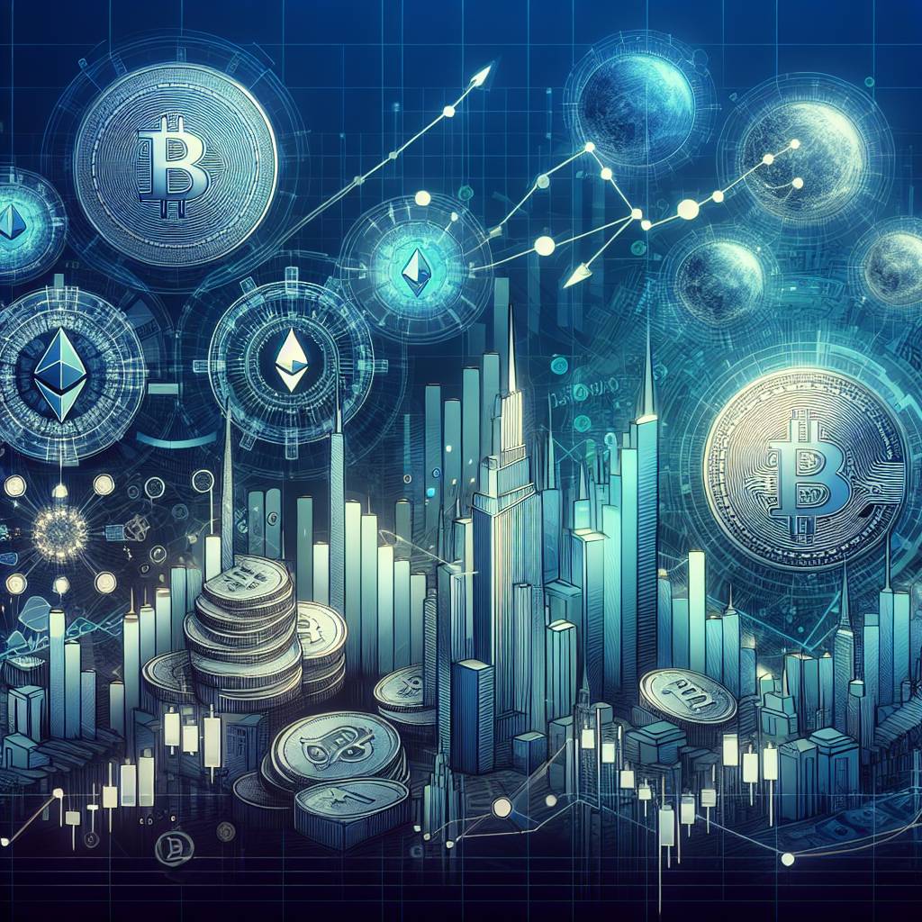 How does volcano bond affect the investment strategies of cryptocurrency traders?