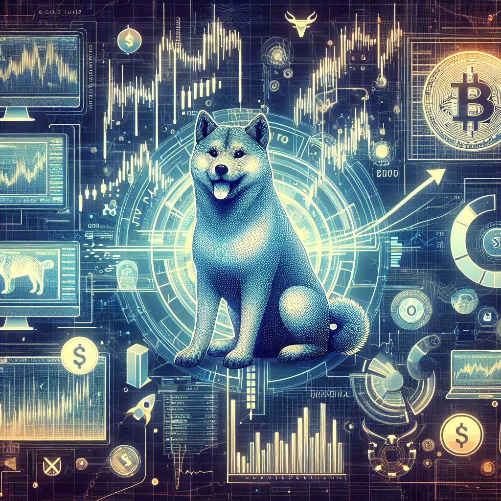 What are the latest updates and news regarding shiba inu golden retriever mix in the cryptocurrency industry?