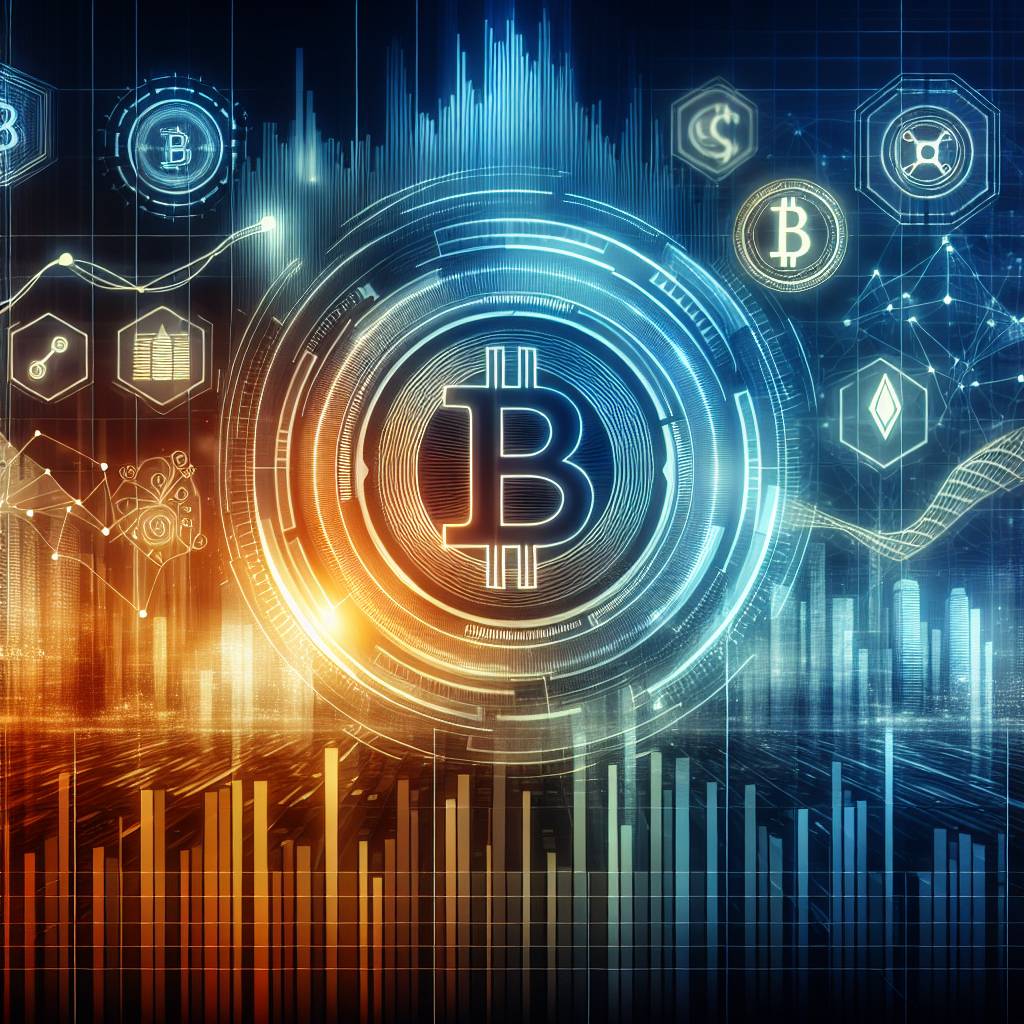 What are the reasons behind the surge in popularity of 1.08b among cryptocurrency investors?