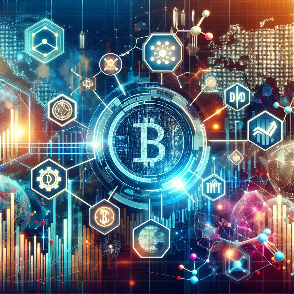 What is the potential impact of Terra blockchain on traditional banking systems?