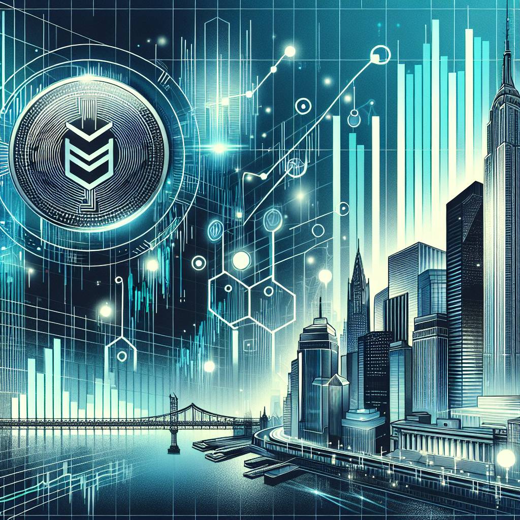 What are the advantages of using GPT-4 for sentiment analysis in the cryptocurrency space?