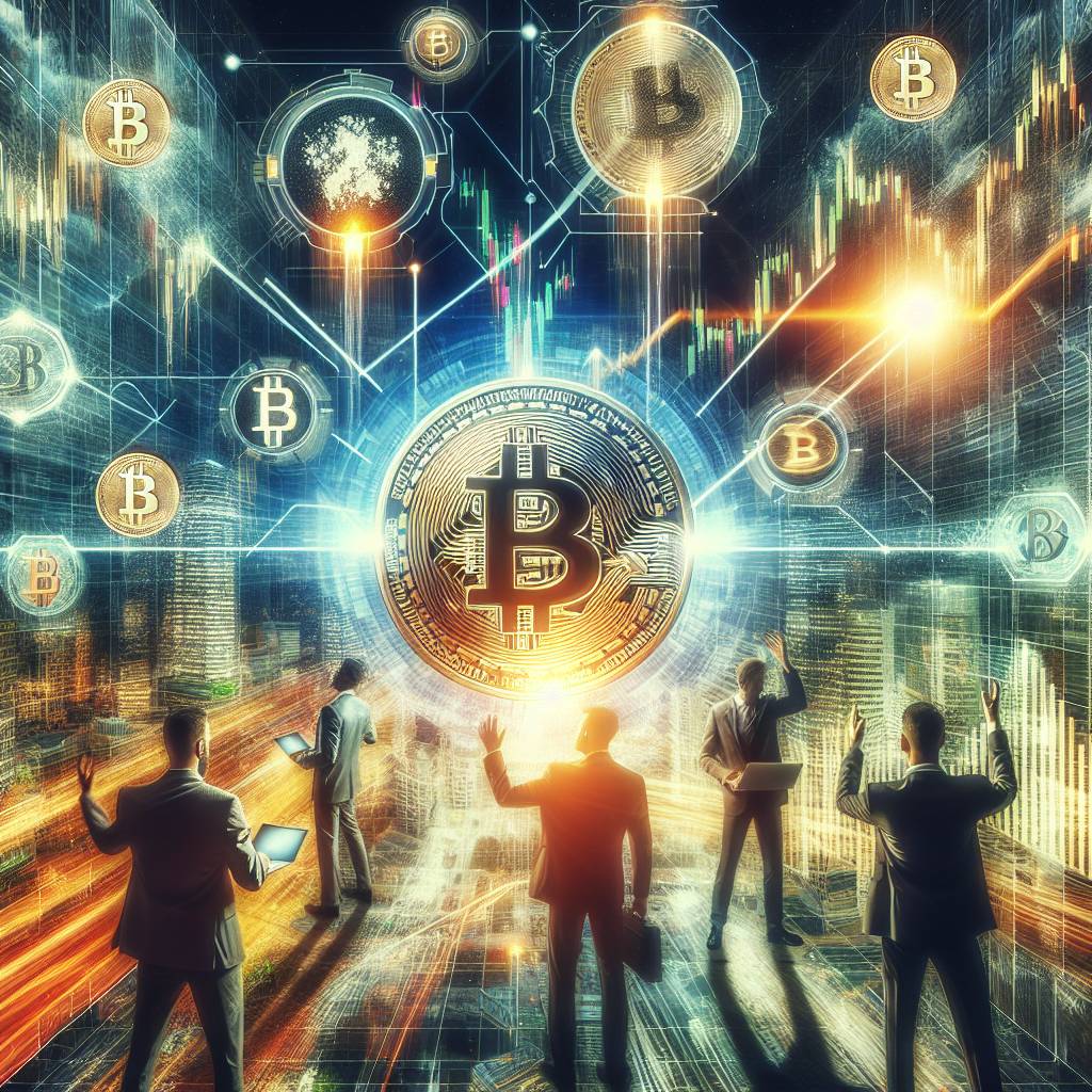 What are the tax implications for cryptocurrency investors according to O'Connor Tax Group?