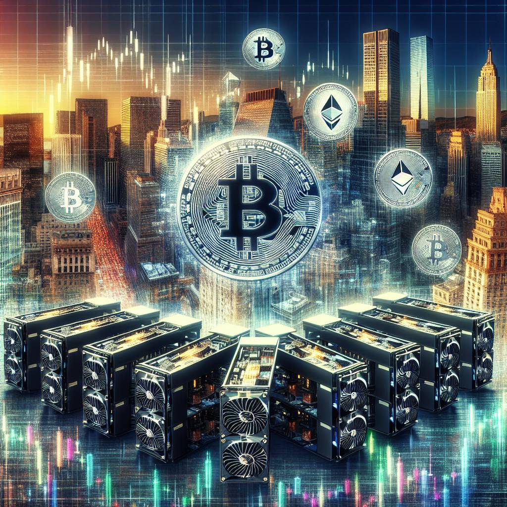 How do I start global crypto trading?