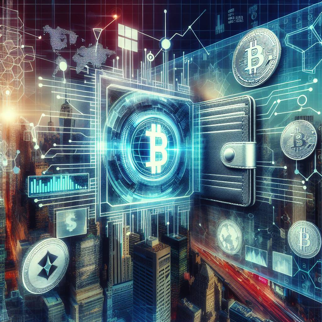 What are the fees associated with using pera wallet for cryptocurrency transactions?