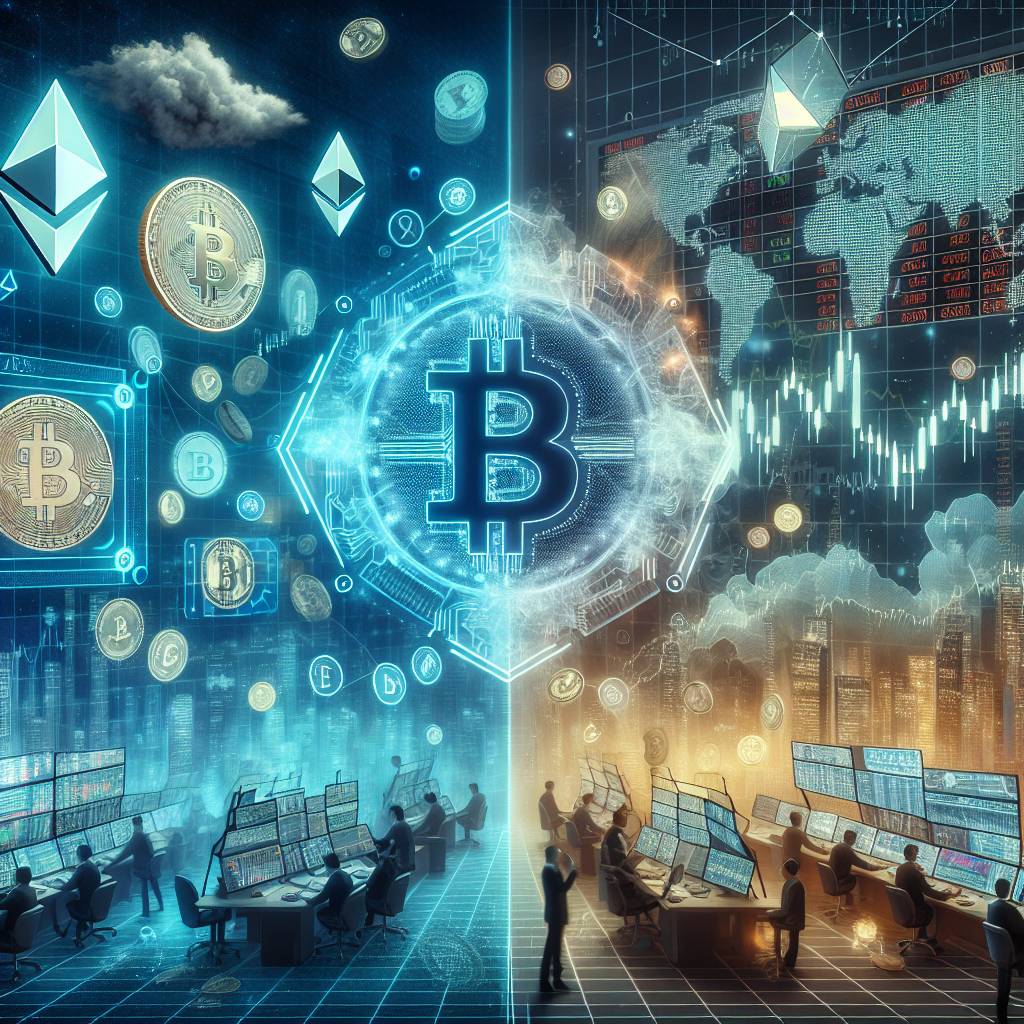 What impact will the next earnings call have on the cryptocurrency market?