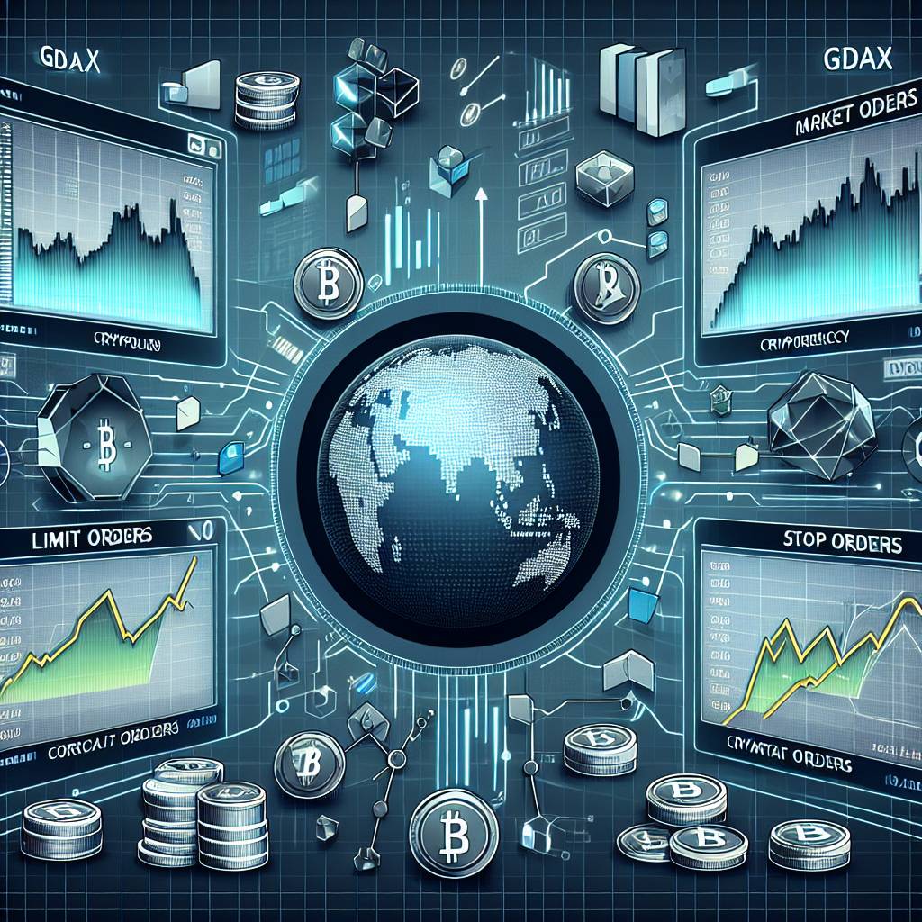 What are the differences between TTM Squeeze and MACD indicators in the cryptocurrency market?