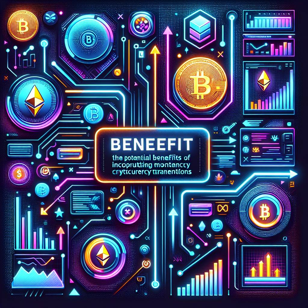 What are the potential benefits of incorporating lost in harmony into cryptocurrency investments?