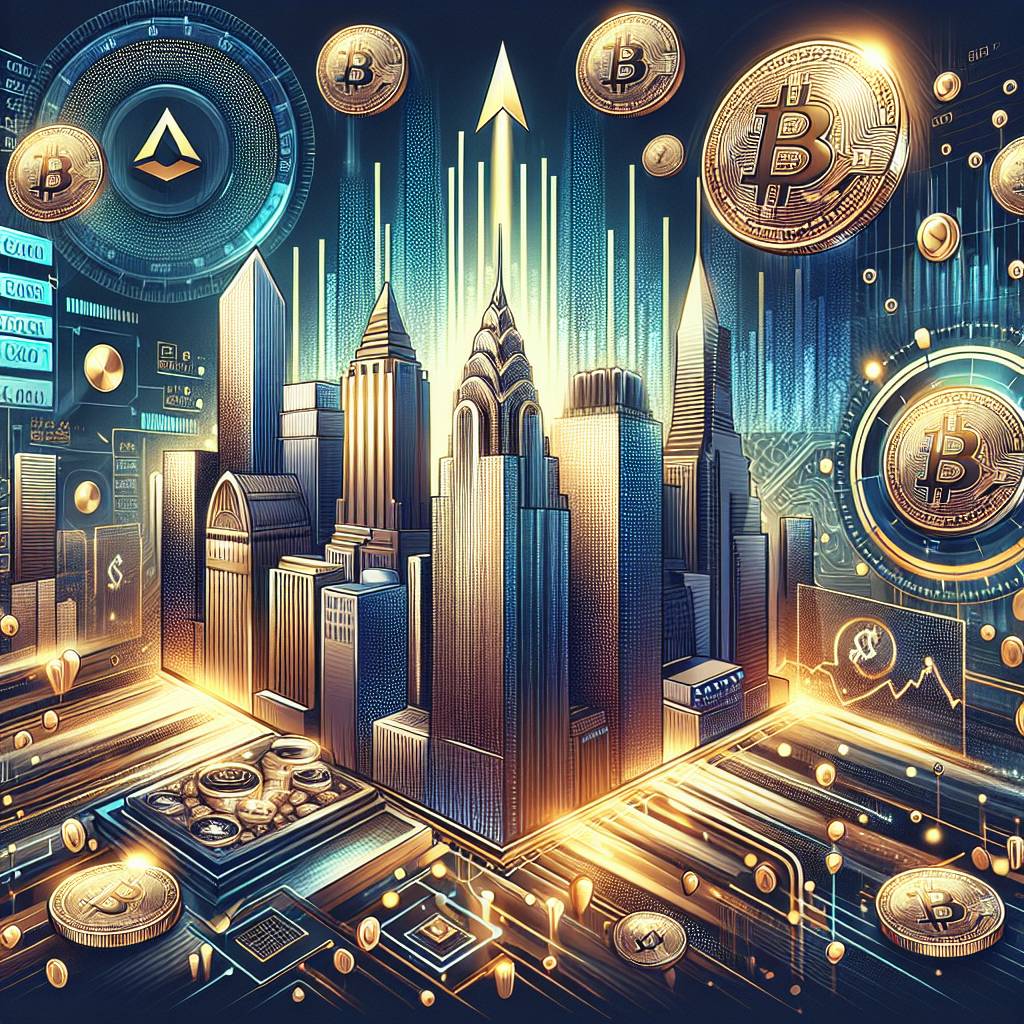 Is there any information on when KuCoin will start trading cryptocurrencies?