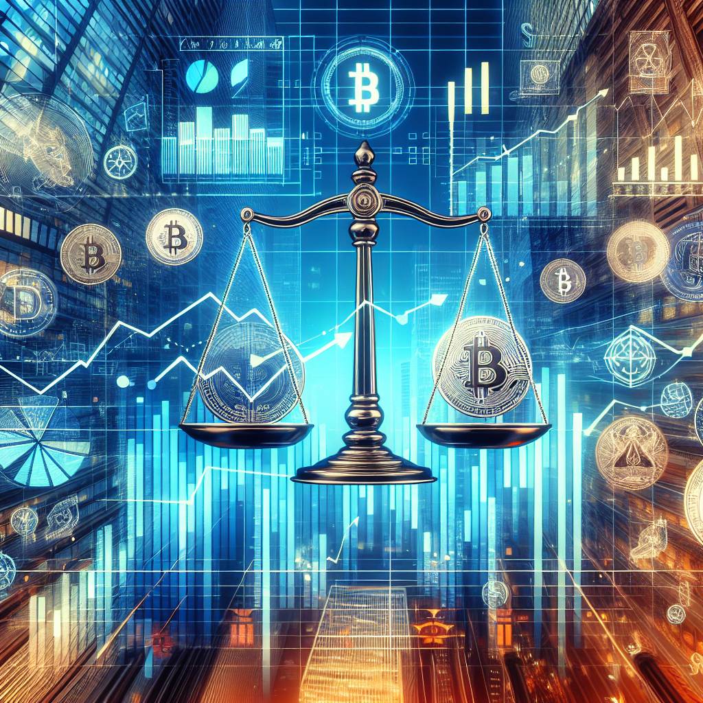 What are the potential risks and rewards of investing in Mitel stock in the cryptocurrency industry?