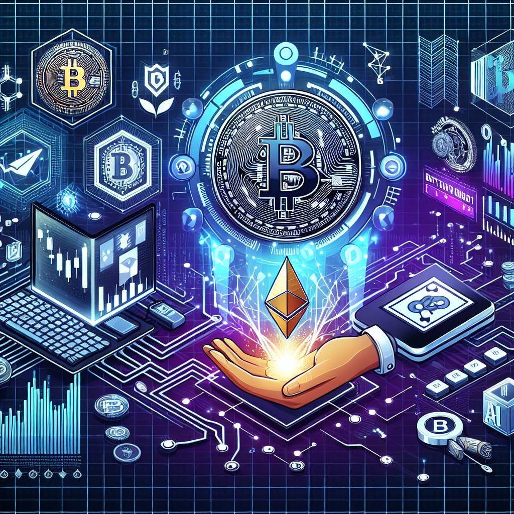 What are the advantages of investing in OTCMKTS:TXTM compared to other cryptocurrencies?