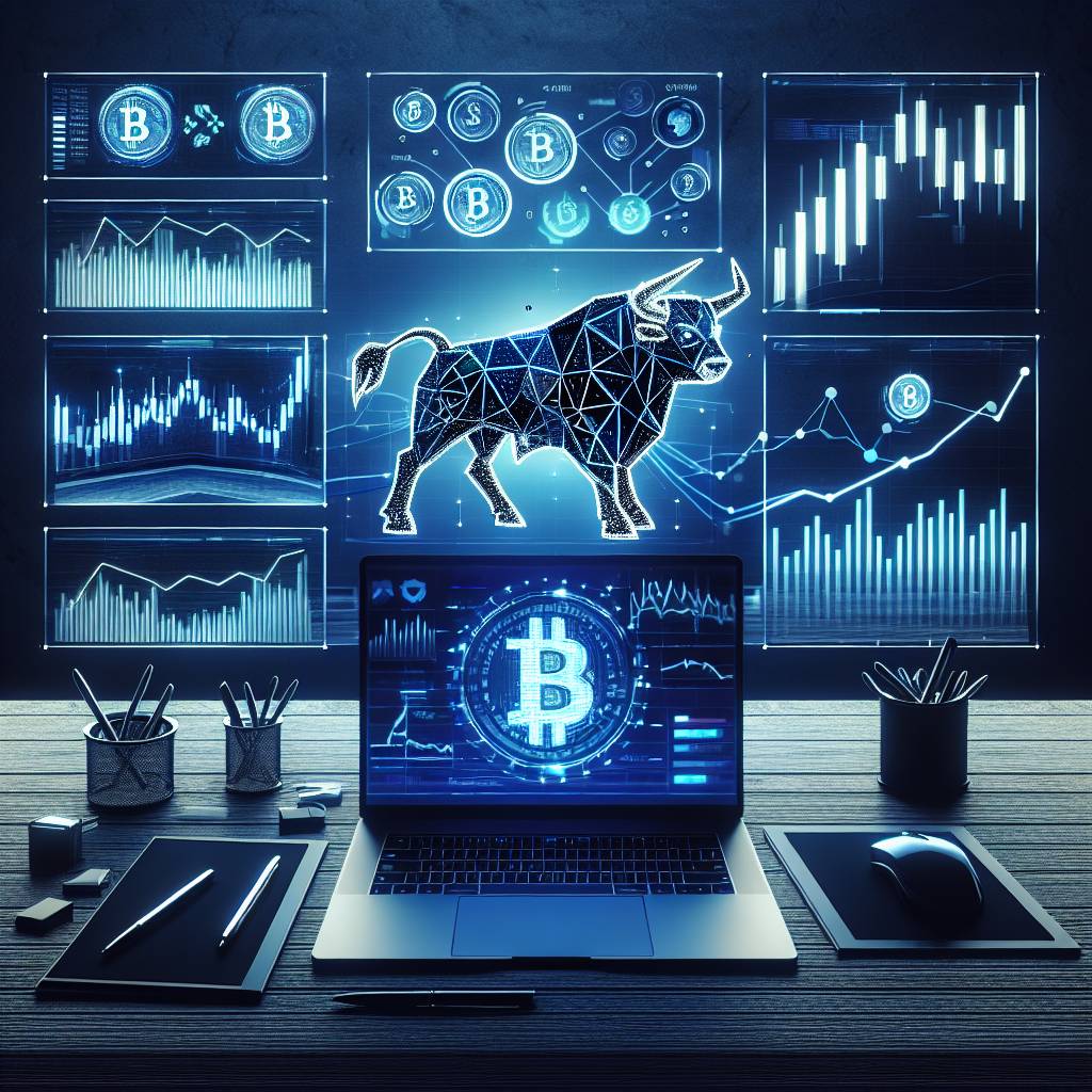 How can I find pre IPO investing platforms that specialize in cryptocurrencies?