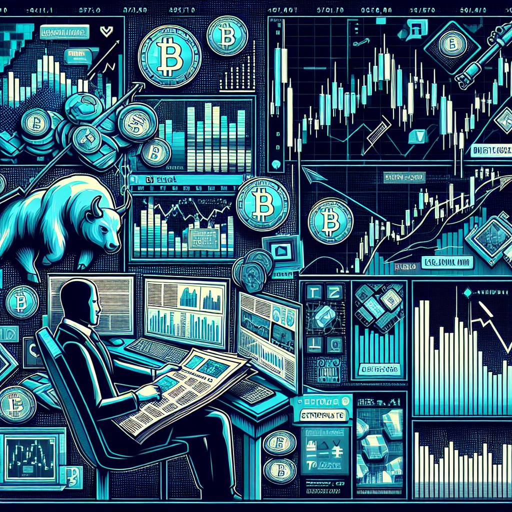 What are the top etoro traders in the cryptocurrency market?