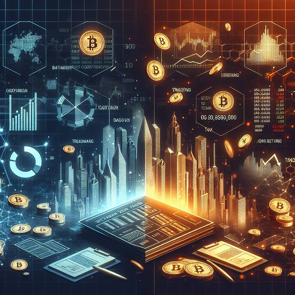 What are the best practices for handling Coinbase 1099 reporting to ensure compliance with tax regulations?