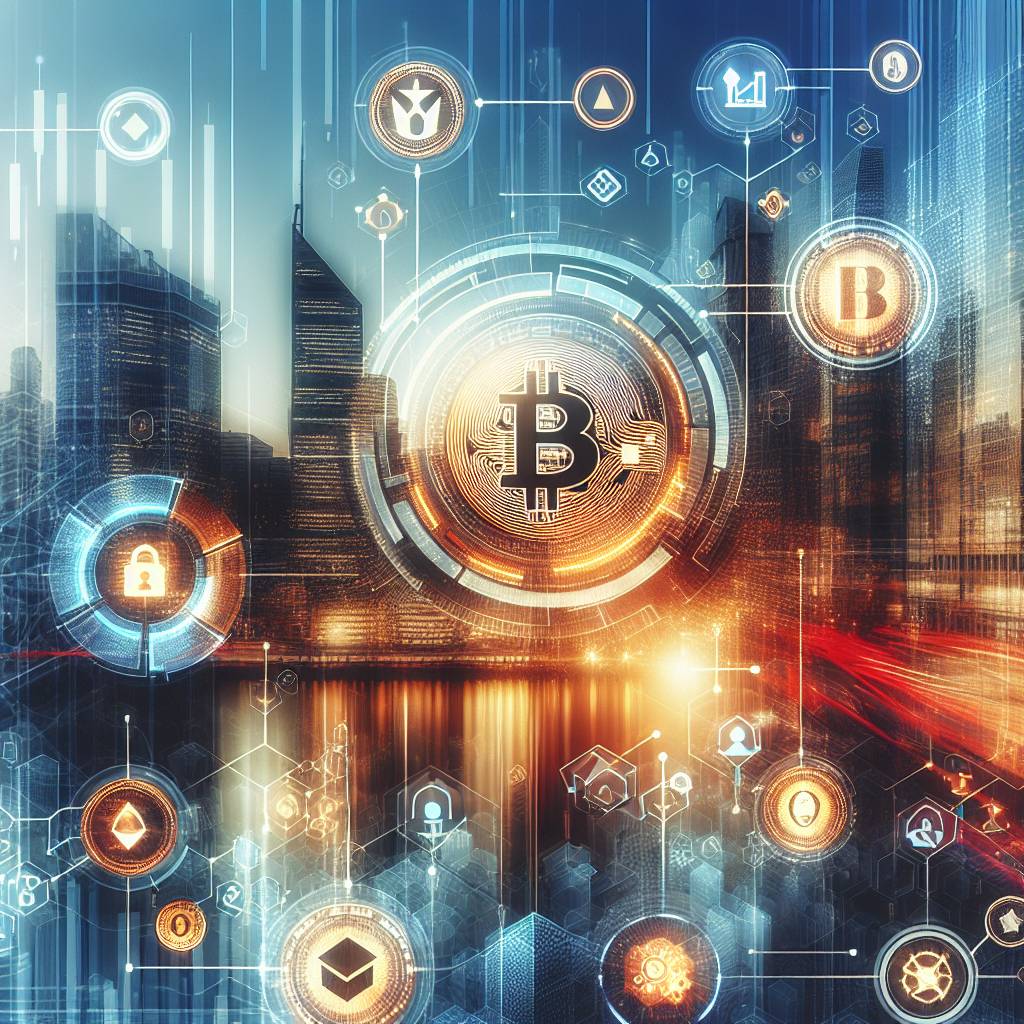 What are the key features that make autonomous organizations suitable for the decentralized nature of cryptocurrencies?